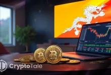Bhutan Taps Bitcoin Holdings to Fund Gelephu City Project