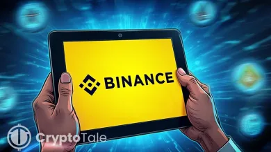 Binance Expands in Abu Dhabi with New ADGM Global License