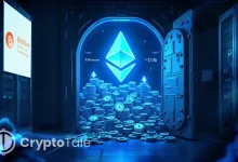 BitMine Stays a Top Pick in Korea Despite a Brutal 80% Drop