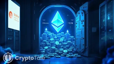 BitMine Stays a Top Pick in Korea Despite a Brutal 80% Drop