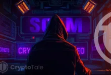 Bitcoin Investor Loses Retirement Savings to Romance Scam