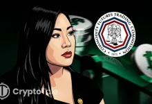 CFTC Opens First Fully Regulated US Crypto Spot Venue