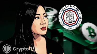 CFTC Opens First Fully Regulated US Crypto Spot Venue