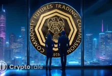 CFTC Unveils Digital Asset Pilot for Tokenized Collateral Use