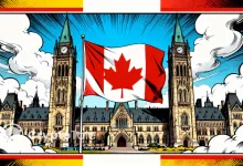 CRA Flags 40% of Canadian Crypto Users for Tax Risks