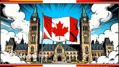 CRA Flags 40% of Canadian Crypto Users for Tax Risks
