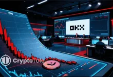 OKX Responds to OM Price Collapse, Rejects MANTRA Claims