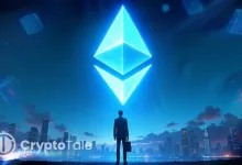 Ethereum Treasury Buying Collapses as Liquidity Stress Rises