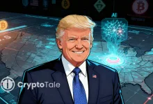 Trump Strategy Drops Crypto, Prioritizes AI and Quantum