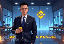 CZ Says He Lives on Crypto as Payments Shift Toward Daily Use