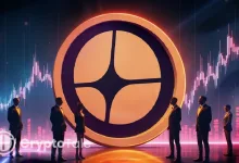 Aster Starts Phase 5 ASTER Buybacks With Daily On-Chain Buys