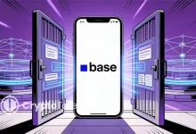 Coinbase Base App Becomes Publishing Layer for Web3 Creators
