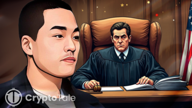 Do Kwon’s 12-Year Push: A Turning Point for Global Crypto Enforcement?
