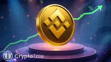 BNB Faces Short-Term Pressure as Long-Term Outlook Stays Strong