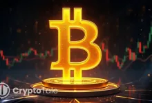 Bitcoin’s $89K Reclaim Structural Shift Despite Bearish Flows