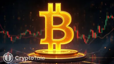 Bitcoin’s $89K Reclaim Structural Shift Despite Bearish Flows