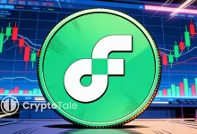 FLOW Price Slips Into Oversold Territory as 12% Sell-Off Deepens Losses
