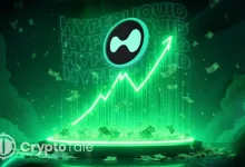 Hyperliquid Labs Schedules January 6 as Team Vesting Kicks In