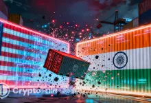 U.S. Tariff Shock Hits India as Exports Sink 28.5%