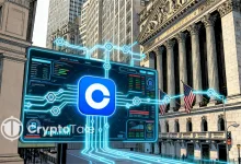 Wall Street Banks Quietly Test Stablecoins With Coinbase