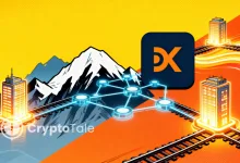 Bhutan’s TER Token Signals State Move Into RWA Finance