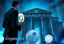 OCC Grants Conditional Approval for Five Crypto Trust Banks