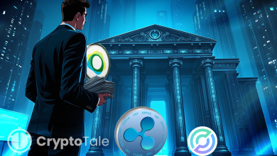 OCC Grants Conditional Approval for Five Crypto Trust Banks