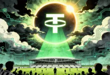 Tether Submits Proposal to Acquire Juventus Football Club
