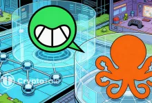 MARBLEX Backs $OPEN to Push AI Transparency in Gaming