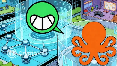 MARBLEX Backs $OPEN to Push AI Transparency in Gaming