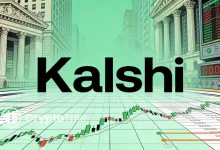 Kalshi Says Inflation Forecasts Beat Wall Street On CPI