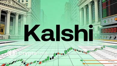 Kalshi Says Inflation Forecasts Beat Wall Street On CPI
