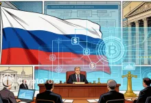 Russia Rolls Out Tiered Crypto Access for Domestic Investors