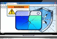Trust Wallet Browser Extension Compromised, $7 Million Lost