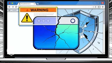 Trust Wallet Browser Extension Compromised, $7 Million Lost