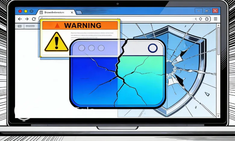 Trust Wallet Browser Extension Compromised, $7 Million Lost