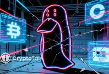 Coinbase Impersonation Scams Expose Crypto Enforcement Gaps