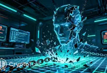 AI Models Expose Millions in Hidden Blockchain Weak Points