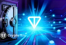 AlphaTON Drives New Treasury Path as TON Gains Ecosystem Support