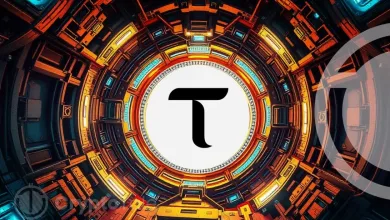 Bittensor Halving Begins as TAO Supply Tightens Rapidly