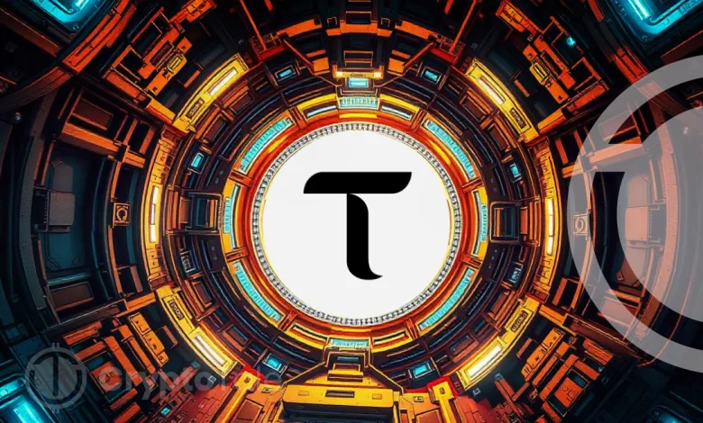 Bittensor Halving Begins as TAO Supply Tightens Rapidly