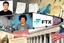 Incidents That Never Fade—Past History That Do Kwon’s Case Brings In