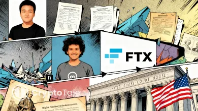 Incidents That Never Fade—Past History That Do Kwon’s Case Brings In