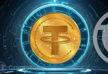 Tether Steps Into Health Data Wars With New QVAC Platform