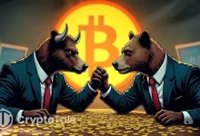 Bitcoin Near 100K as Past Cycle Signals Fresh Downside Risk