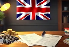 UK Crypto Regulation Set for 2027 Under Full FCA Control