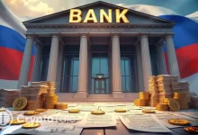 Russian Central Bank Shifts Tone on Bitcoin Mining Role