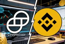 Gemini Lists BNB While U.S. Crypto Exchanges Diverge Further