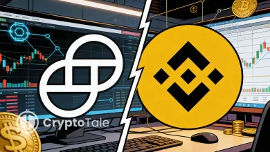 Gemini Lists BNB While U.S. Crypto Exchanges Diverge Further