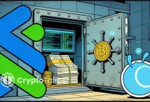 Standard Chartered and Ant Launch 24-Hour Tokenized Deposits